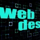 7 essential elements of great web design