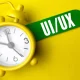 How to improve website load time