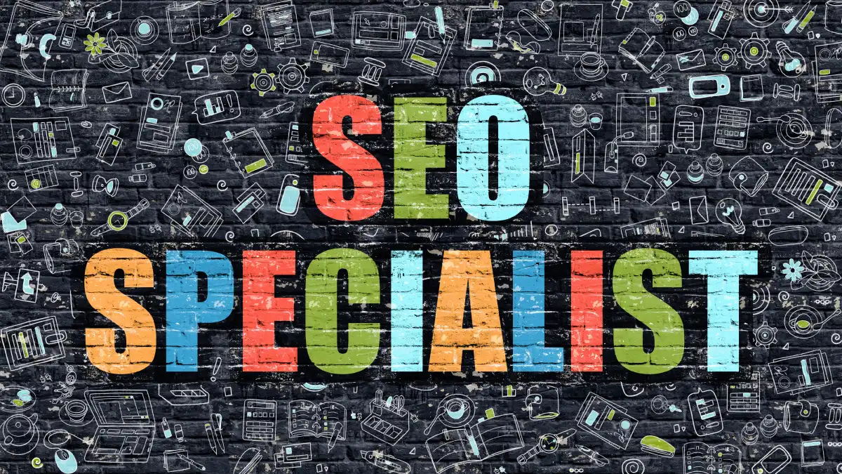 The best agency for seo