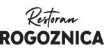 Webdesign Restaurant Roznica