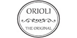 Oroli des services Web de Zagreb