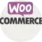 creating woocommerce websites