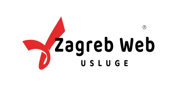 Webagentur