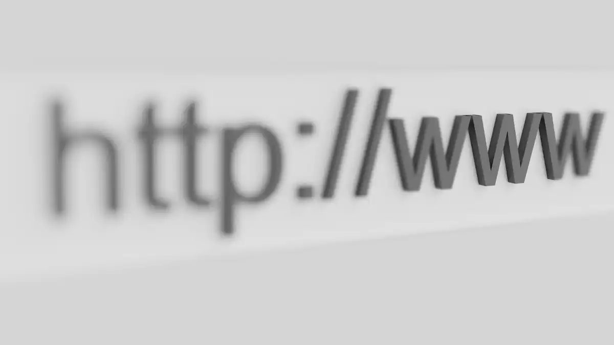 kako kupiti domenu za web stranicu