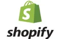 shopify web design zagreb