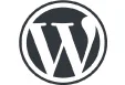 wordpress web razvoj