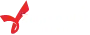 zagreb web services sticky logo