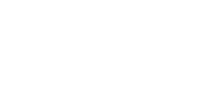 zagreb web services white logo