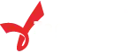 Logo der Zagreber Webdienste