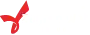 klebriges logo für zagreb web services